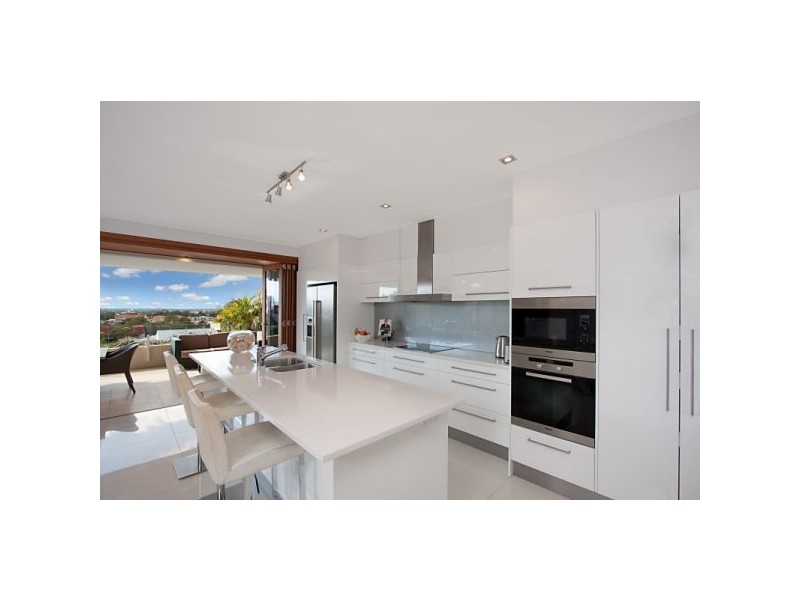 3/61 Garrick Street, Coolangatta QLD 4225