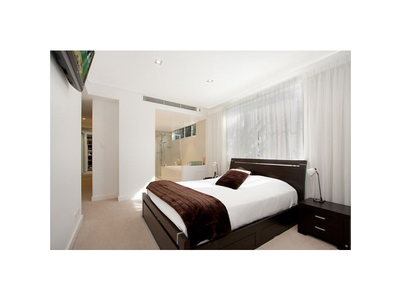 3/61 Garrick Street, Coolangatta QLD 4225