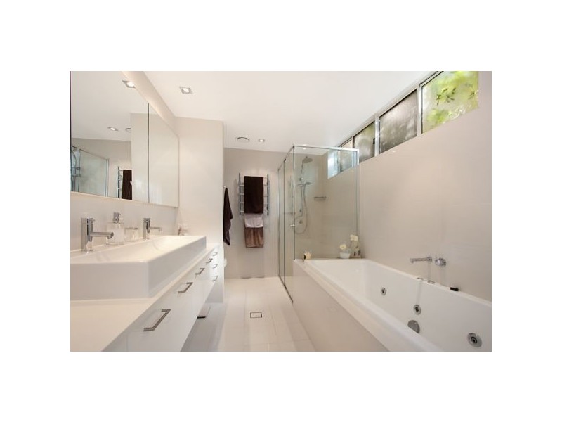 3/61 Garrick Street, Coolangatta QLD 4225