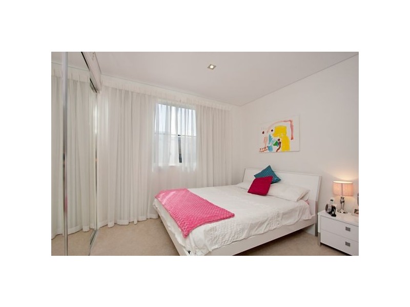 3/61 Garrick Street, Coolangatta QLD 4225