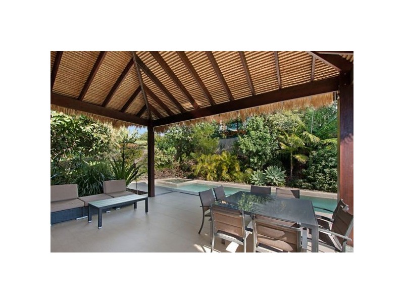 3/61 Garrick Street, Coolangatta QLD 4225