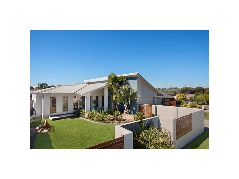 86 Botanical Circuit, Banora Point NSW 2486