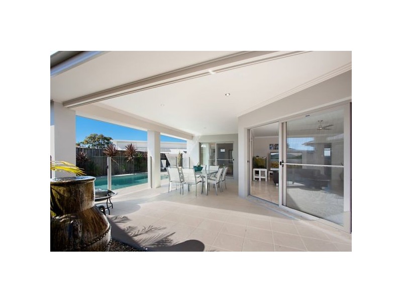 86 Botanical Circuit, Banora Point NSW 2486