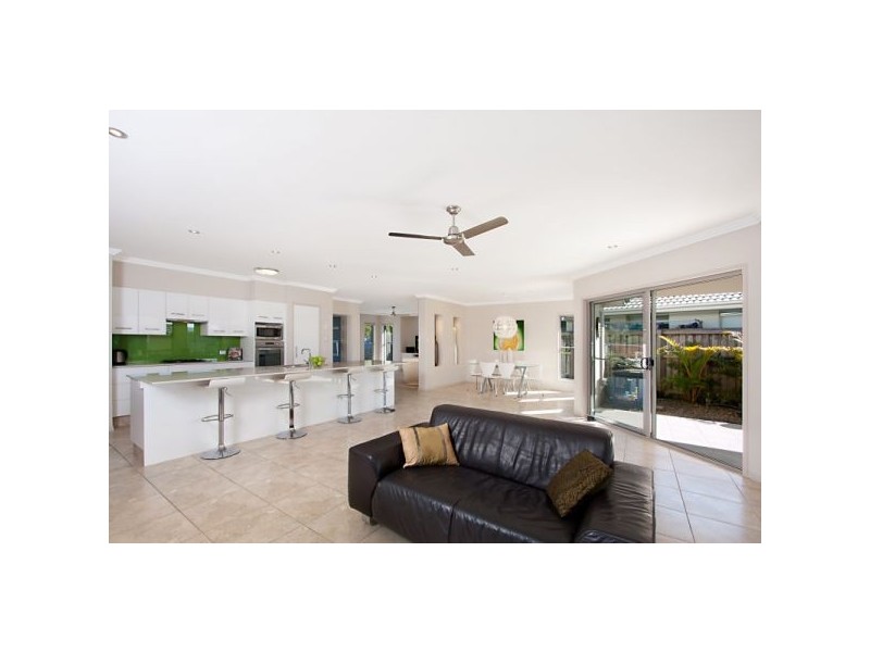 86 Botanical Circuit, Banora Point NSW 2486