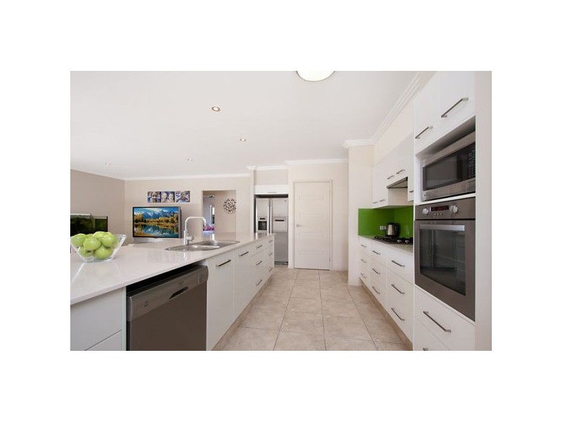 86 Botanical Circuit, Banora Point NSW 2486