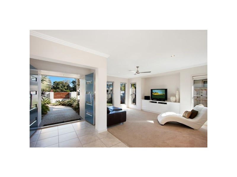 86 Botanical Circuit, Banora Point NSW 2486