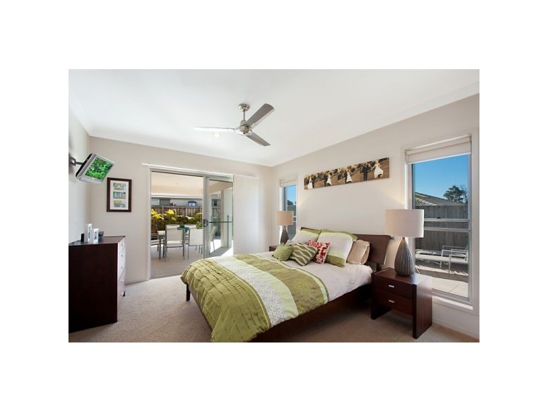 86 Botanical Circuit, Banora Point NSW 2486