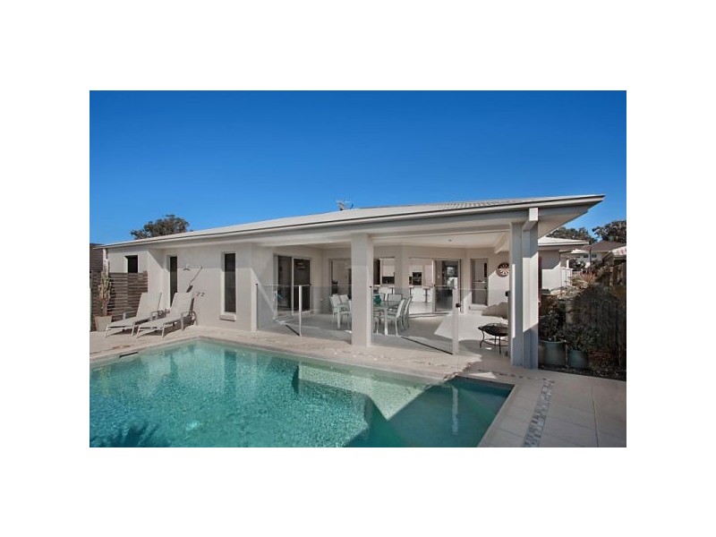 86 Botanical Circuit, Banora Point NSW 2486