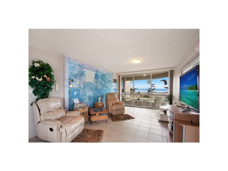 8/130 Marine Pde, Coolangatta QLD 4225