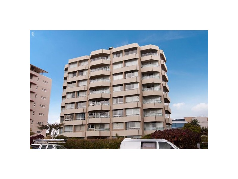 8/130 Marine Pde, Coolangatta QLD 4225