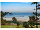 8/130 Marine Pde, Coolangatta QLD 4225
