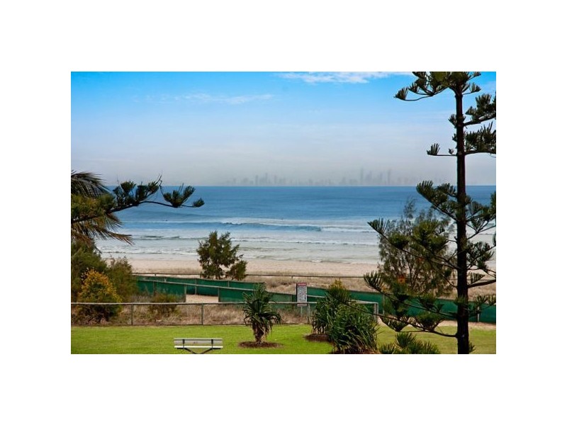 8/130 Marine Pde, Coolangatta QLD 4225