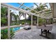 54 Caloola Drive, Tweed Heads NSW 2485