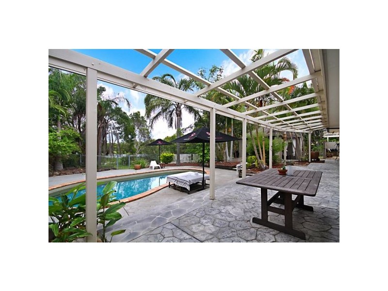 54 Caloola Drive, Tweed Heads NSW 2485