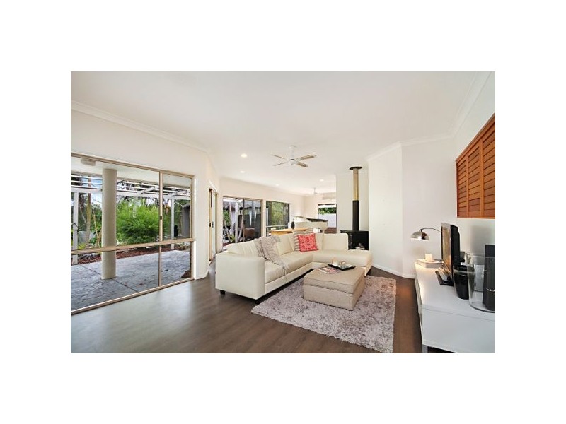 54 Caloola Drive, Tweed Heads NSW 2485