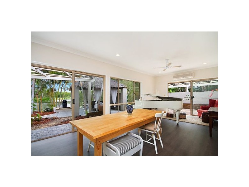 54 Caloola Drive, Tweed Heads NSW 2485
