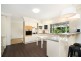 54 Caloola Drive, Tweed Heads NSW 2485