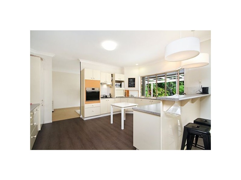 54 Caloola Drive, Tweed Heads NSW 2485