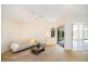 54 Caloola Drive, Tweed Heads NSW 2485