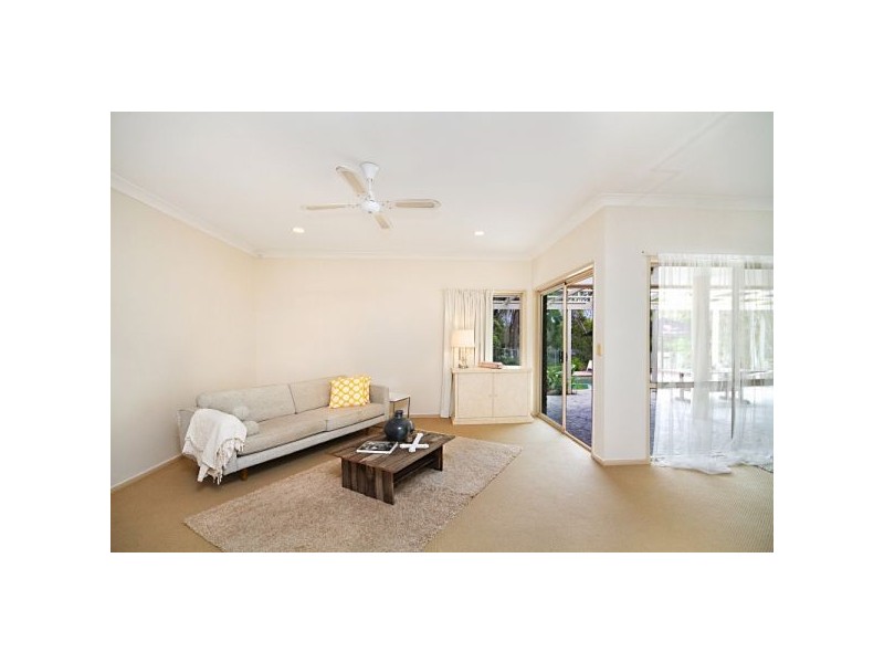 54 Caloola Drive, Tweed Heads NSW 2485