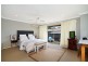 54 Caloola Drive, Tweed Heads NSW 2485