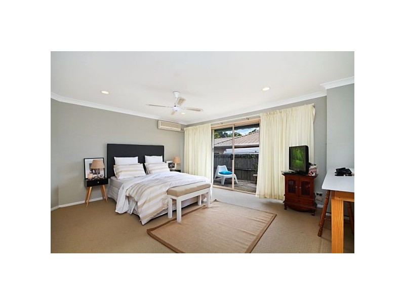 54 Caloola Drive, Tweed Heads NSW 2485