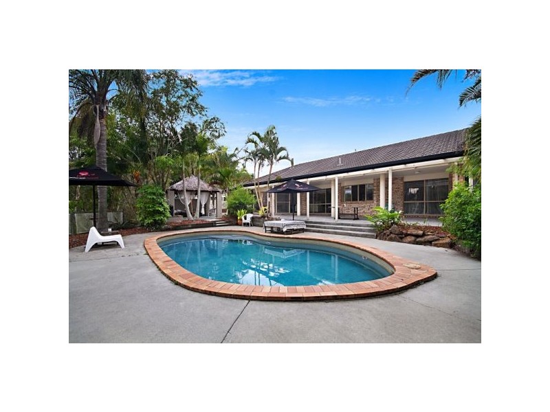 54 Caloola Drive, Tweed Heads NSW 2485