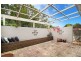 54 Caloola Drive, Tweed Heads NSW 2485