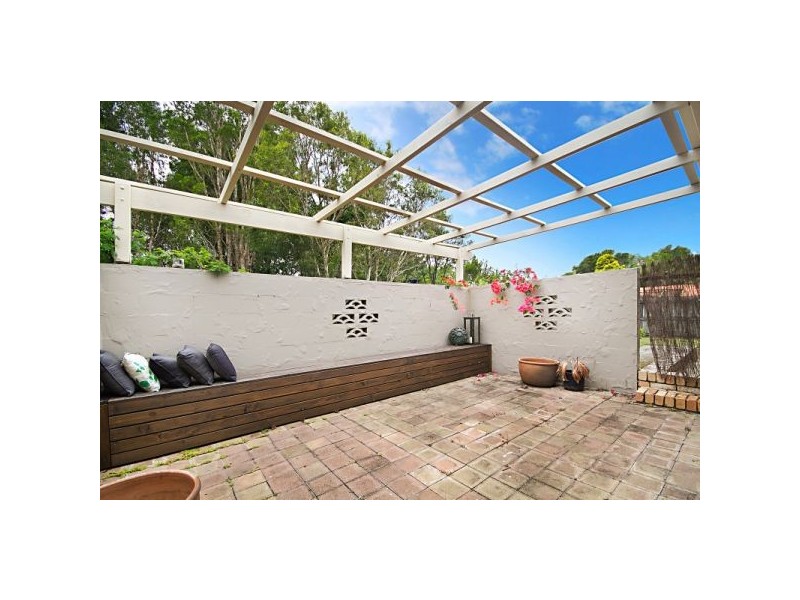 54 Caloola Drive, Tweed Heads NSW 2485