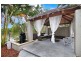 54 Caloola Drive, Tweed Heads NSW 2485