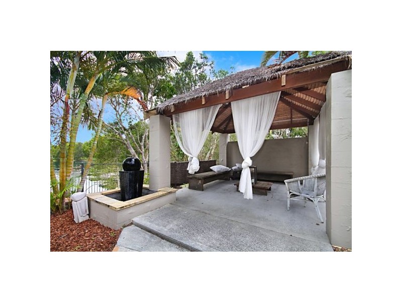 54 Caloola Drive, Tweed Heads NSW 2485
