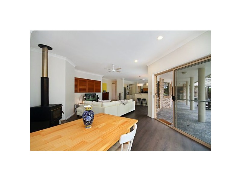 54 Caloola Drive, Tweed Heads NSW 2485