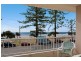 4 Rainbow Place 180 Marine Parade, Rainbow Bay QLD 4225