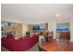 4 Rainbow Place 180 Marine Parade, Rainbow Bay QLD 4225