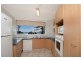 4 Rainbow Place 180 Marine Parade, Rainbow Bay QLD 4225