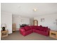 4 Rainbow Place 180 Marine Parade, Rainbow Bay QLD 4225