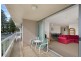 4 Rainbow Place 180 Marine Parade, Rainbow Bay QLD 4225