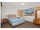 4 Rainbow Place 180 Marine Parade, Rainbow Bay QLD 4225