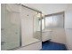 4 Rainbow Place 180 Marine Parade, Rainbow Bay QLD 4225