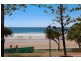 4 Rainbow Place 180 Marine Parade, Rainbow Bay QLD 4225