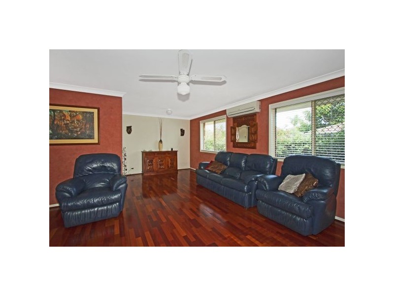 8 Deakin Drive, Terranora NSW 2486