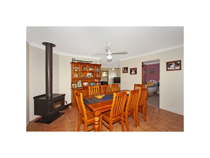 8 Deakin Drive, Terranora NSW 2486