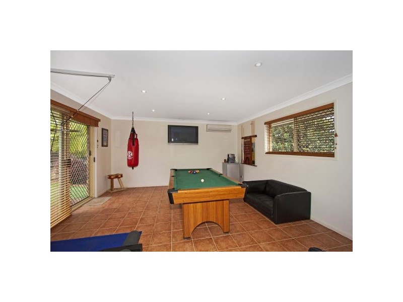 8 Deakin Drive, Terranora NSW 2486