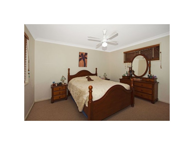 8 Deakin Drive, Terranora NSW 2486