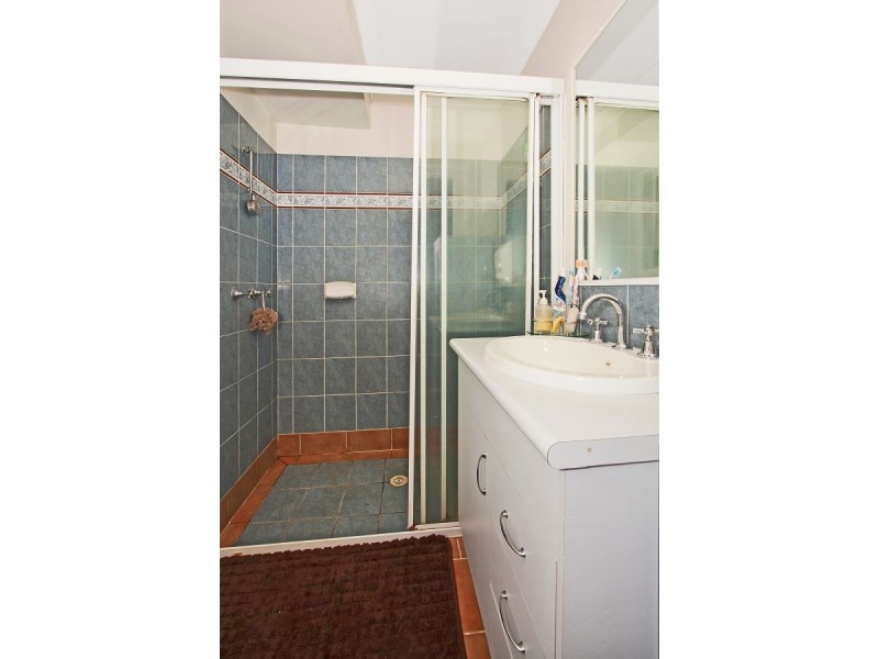 8 Deakin Drive, Terranora NSW 2486