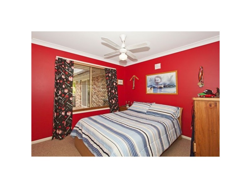 8 Deakin Drive, Terranora NSW 2486