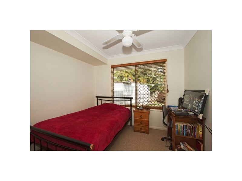 8 Deakin Drive, Terranora NSW 2486