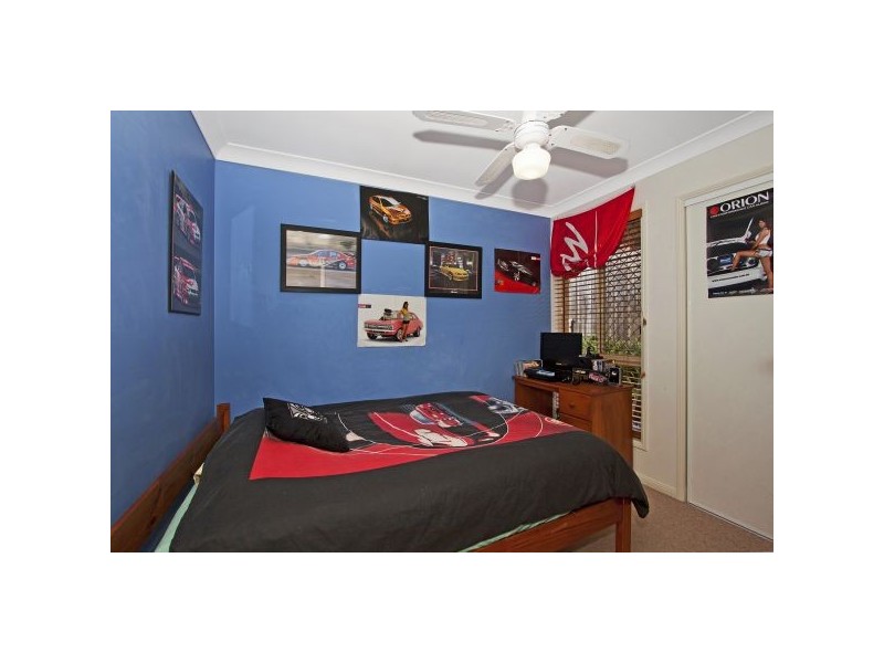 8 Deakin Drive, Terranora NSW 2486