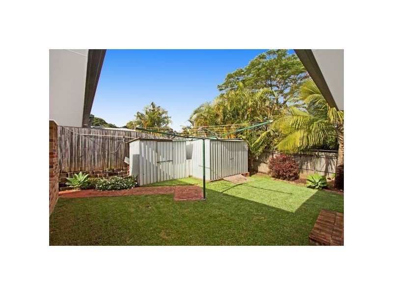 8 Deakin Drive, Terranora NSW 2486