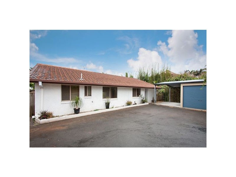 67 Karingal Drive, Bilambil Heights NSW 2486